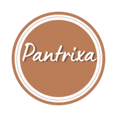 Pantrixa