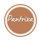 Pantrixa